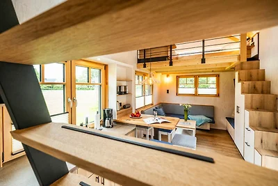 Casa vacanze Vacanza di relax Büsum