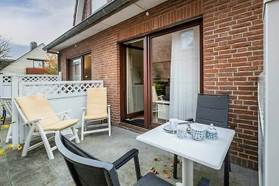 Haus Kähler 2 Wohnung 11
