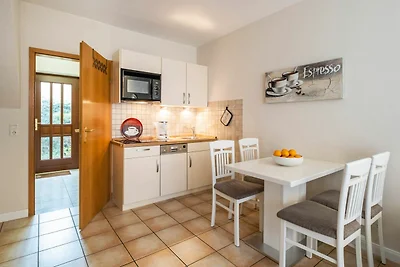 Haus Kähler 2 Wohnung 11