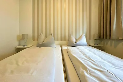 Ferienwohnungen Reimann Wohnung 6