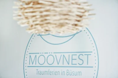 Haus Nordseeblick Wohnung 47 (Möövnest 1)