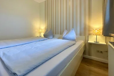 Ferienwohnungen Reimann Wohnung 6