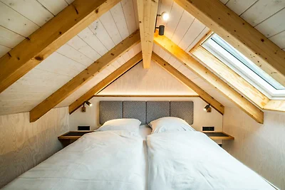 Casa vacanze Vacanza di relax Büsum