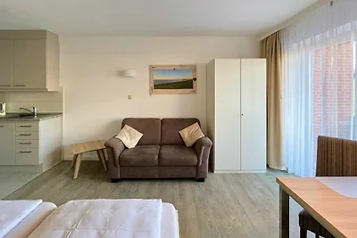 Ferienwohnungen Reimann Wohnung 07