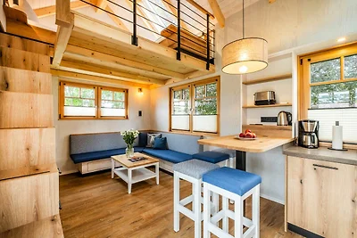 Tiny-House (Piggeldy)