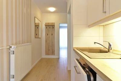 Ferienwohnungen Reimann Wohnung 4