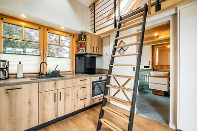 Tiny-House (Piggeldy)