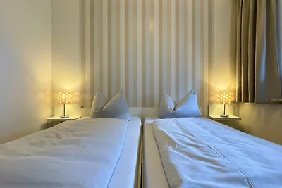 Ferienwohnungen Reimann Wohnung 6