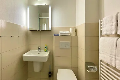 Ferienwohnungen Reimann Wohnung 07