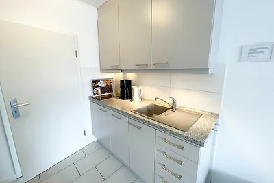 Ferienwohnungen Reimann Wohnung 07