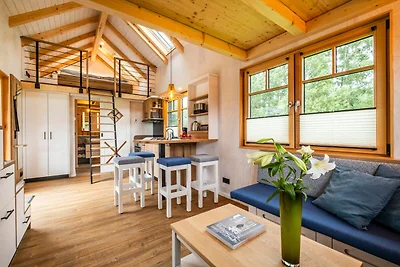 Casa vacanze Vacanza di relax Büsum