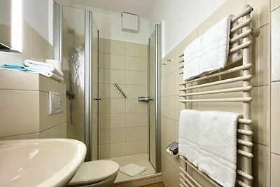 Ferienwohnungen Reimann Wohnung 4