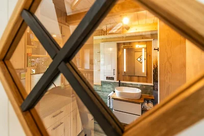 Tiny-House (Piggeldy)