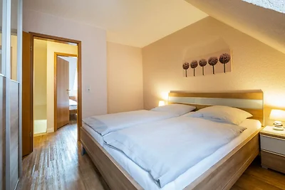 Haus Kähler 2 Wohnung 11