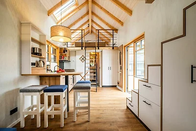 Tiny-House (Piggeldy)