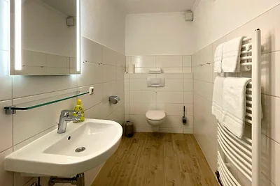 Ferienwohnungen Reimann Wohnung 16