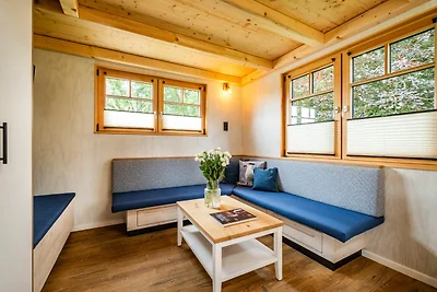 Tiny-House (Piggeldy)