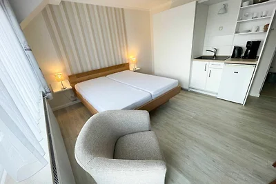 Ferienwohnungen Reimann Wohnung 16