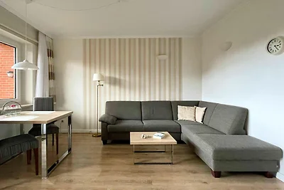 Ferienwohnungen Reimann Wohnung 6