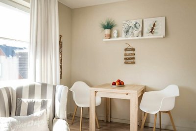 Op de Westerwarft Wohnung 3
