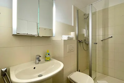 Ferienwohnungen Reimann Wohnung 1