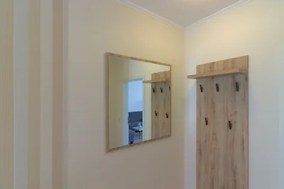 Ferienwohnungen Reimann Wohnung 4