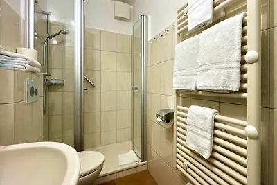 Ferienwohnungen Reimann Wohnung 9
