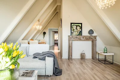 Op de Westerwarft Wohnung 5