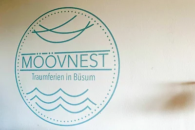 Haus Nordseeblick Wohnung 47 (Möövnest 1)