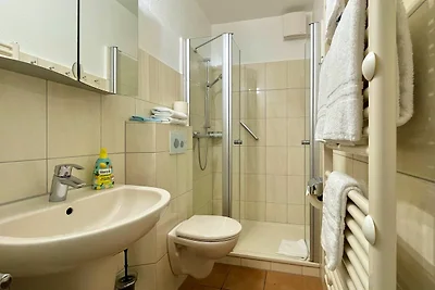 Ferienwohnungen Reimann Wohnung 9