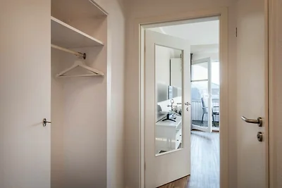 Haus Am Anker Wohnung 9