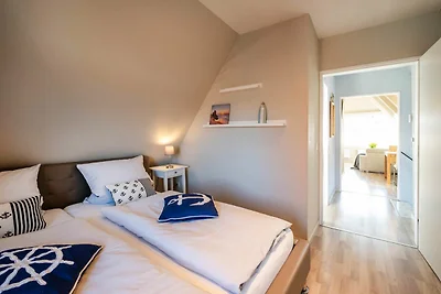 Op de Westerwarft Wohnung 5