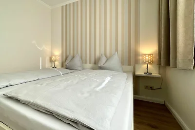 Ferienwohnungen Reimann Wohnung 9