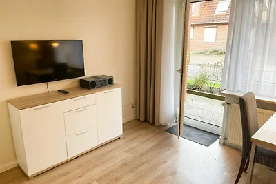 Ferienwohnungen Reimann Wohnung 1
