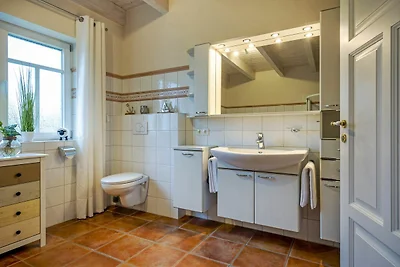 Casa vacanze Vacanza di relax Warwerort