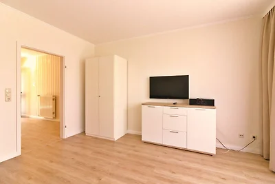 Ferienwohnungen Reimann Wohnung 4