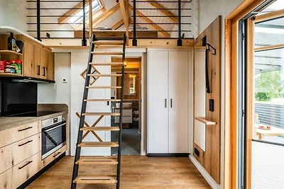 Tiny-House (Piggeldy)