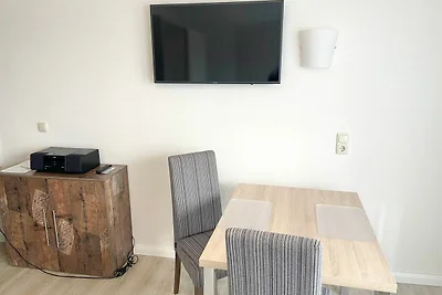 Ferienwohnungen Reimann Wohnung 16