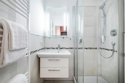 Haus Am Anker Wohnung 9