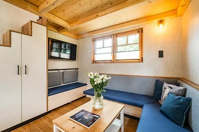 Tiny-House (Piggeldy)