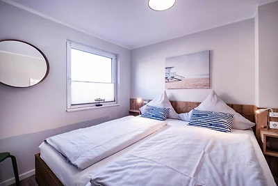 Mien Stuuv Wohnung 2 (Goordenstuuv)