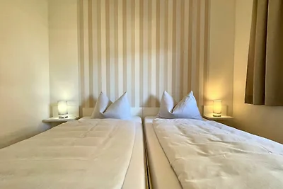 Ferienwohnungen Reimann Wohnung 4