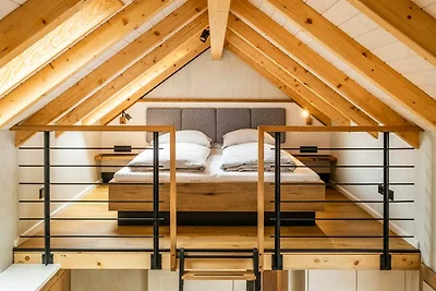 Tiny-House (Piggeldy)