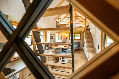 Casa vacanze Vacanza di relax Büsum