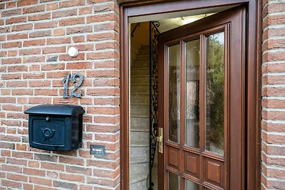 Haus Kähler 2 Wohnung 12