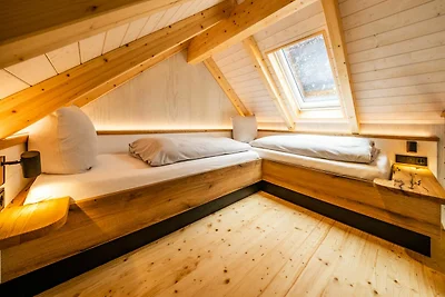 Tiny-House (Piggeldy)