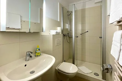 Ferienwohnungen Reimann Wohnung 1