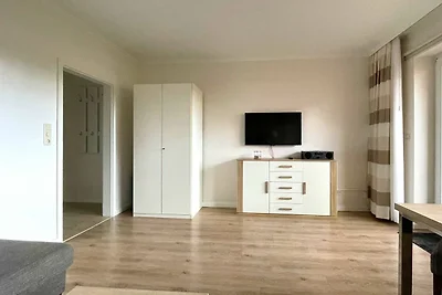Ferienwohnungen Reimann Wohnung 6