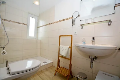 Haus Köhler Wohnung 3