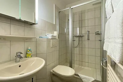 Ferienwohnungen Reimann Wohnung 6